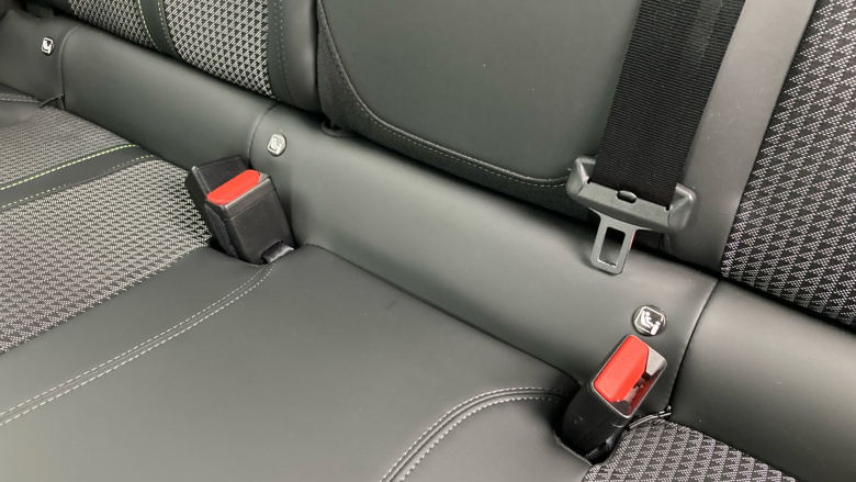 Peugeot 208 1.2 PureTech 100 GT 5dr Petrol Hatchback